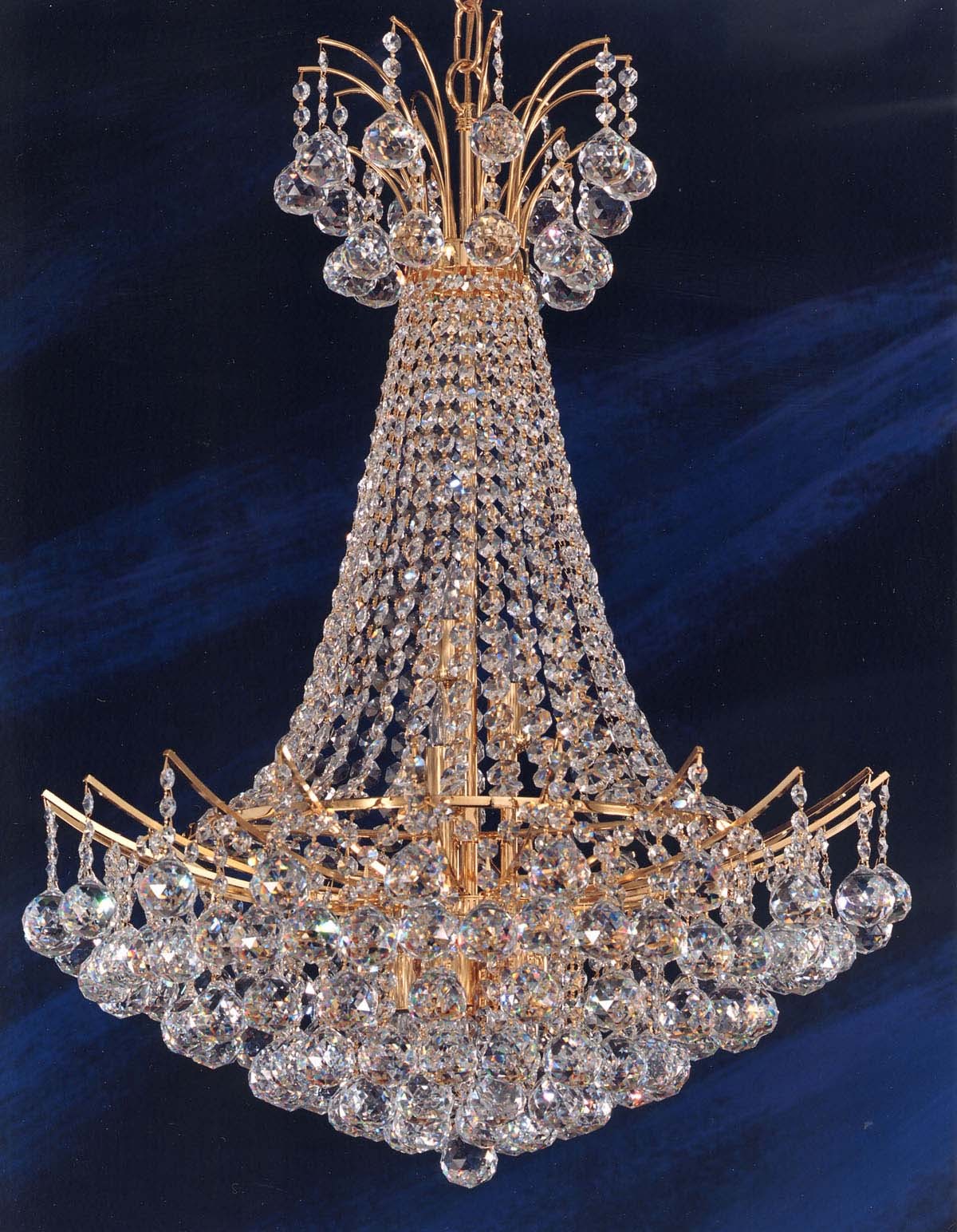 chandelier10